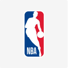 NBA