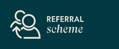 Referral Scheme