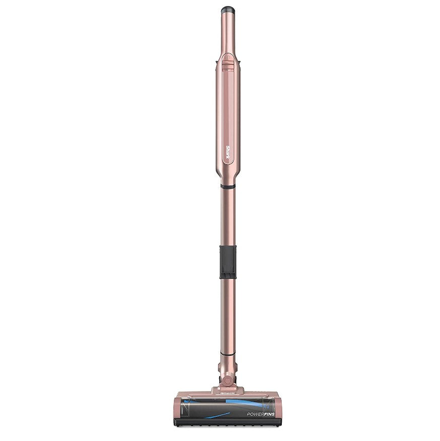 Image of Shark Cordless Stick Vacuum with Charging Dock