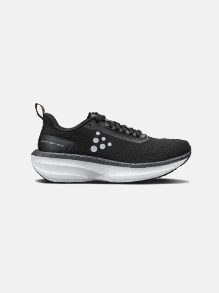 WOMEN'S ENDURANCE 2 RUNNING SHOE