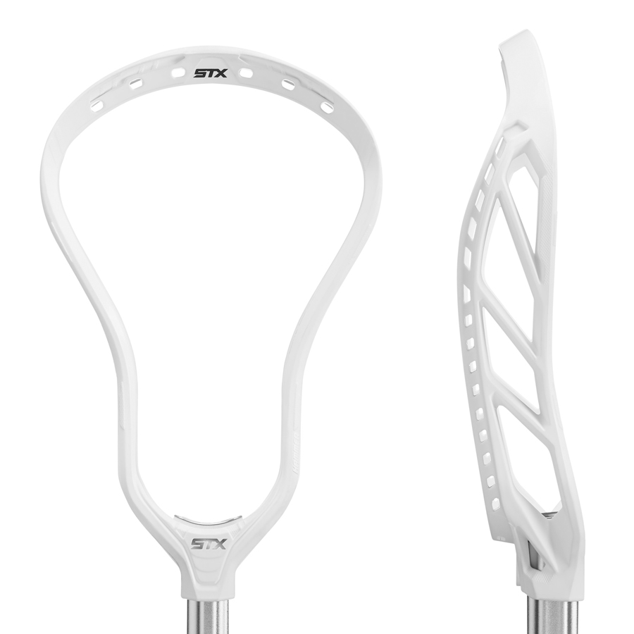 Image of STX Hammer 1k