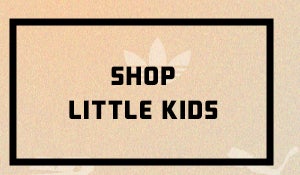 Shop little kids