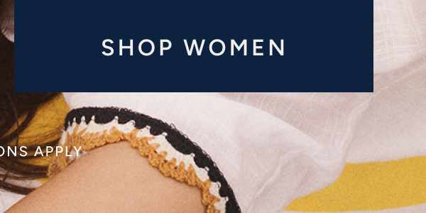 SHOP WOMEN