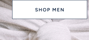 SHOP MEN