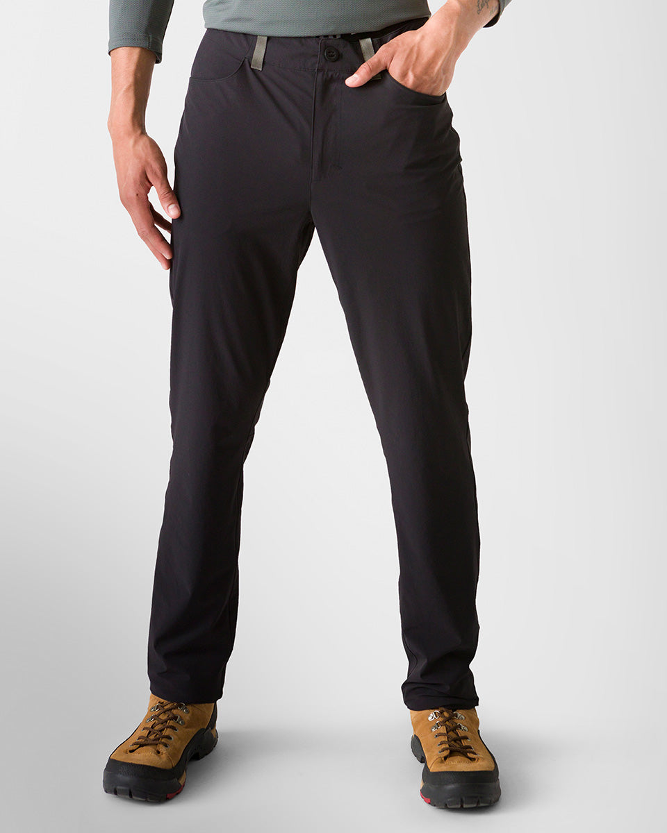 Image of Ascent-Glide Pant