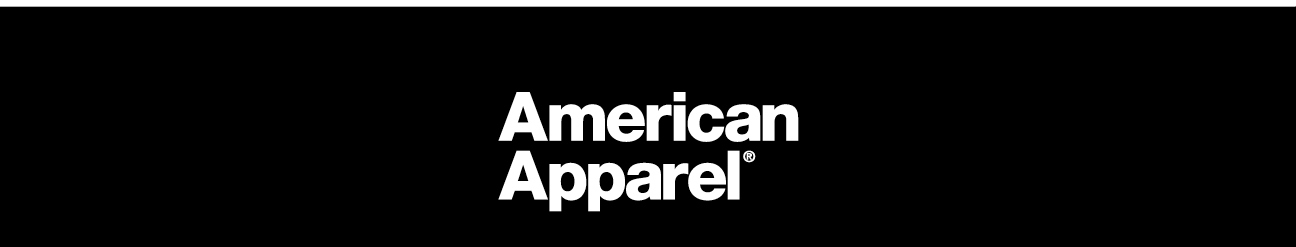 American Apparel