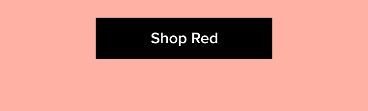 Shop Red