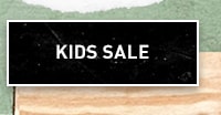 Kids Sale