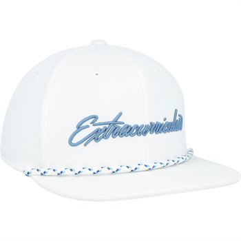 Extracurricular Penman Hat