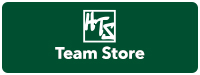 Team Store