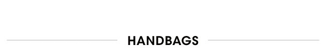 handbags