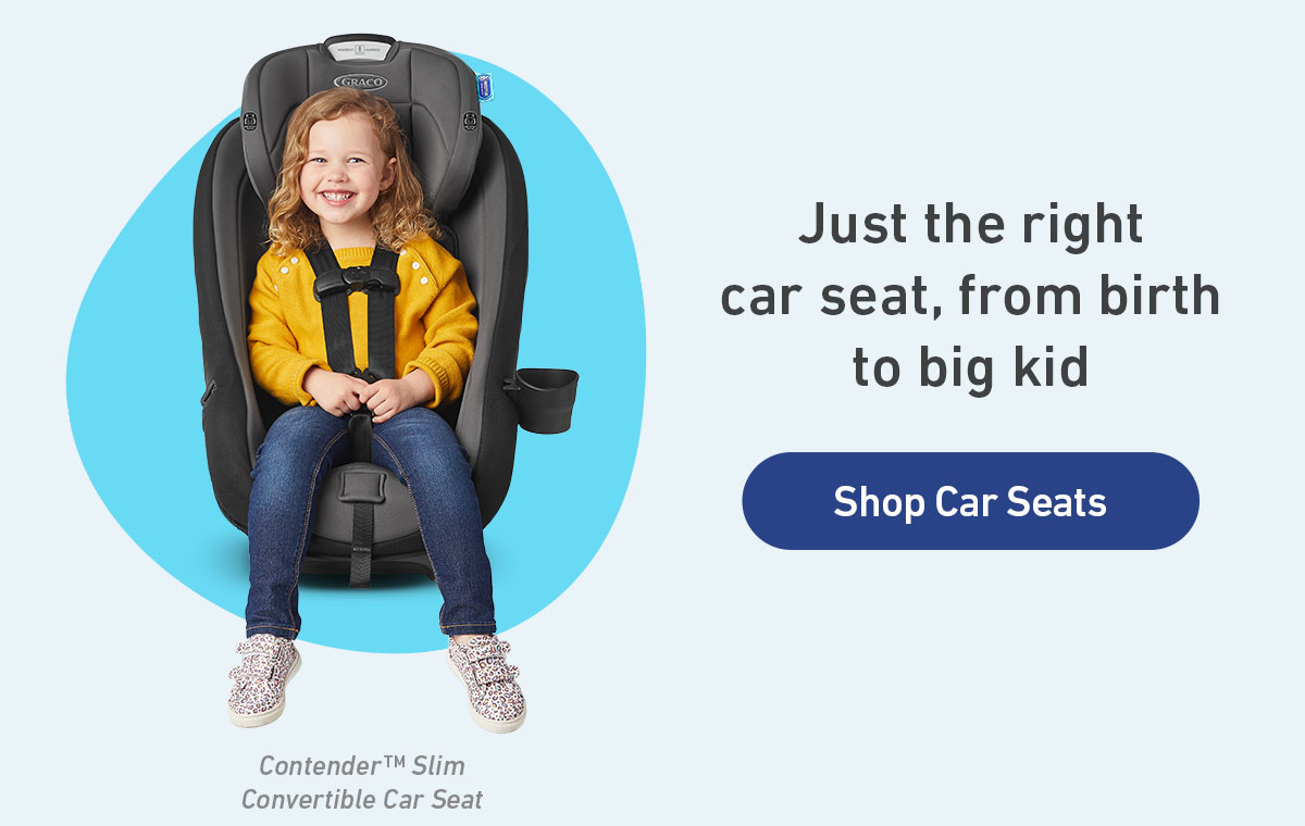  Shop Car Seats