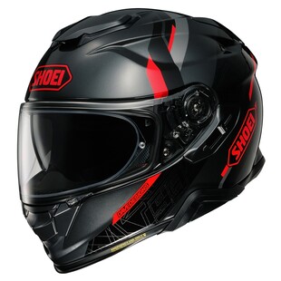 Shoei GT-Air II MM93 Road Helmet