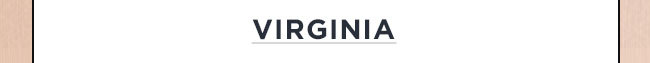 VIRGINIA