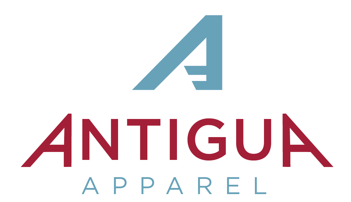 Antigua logo