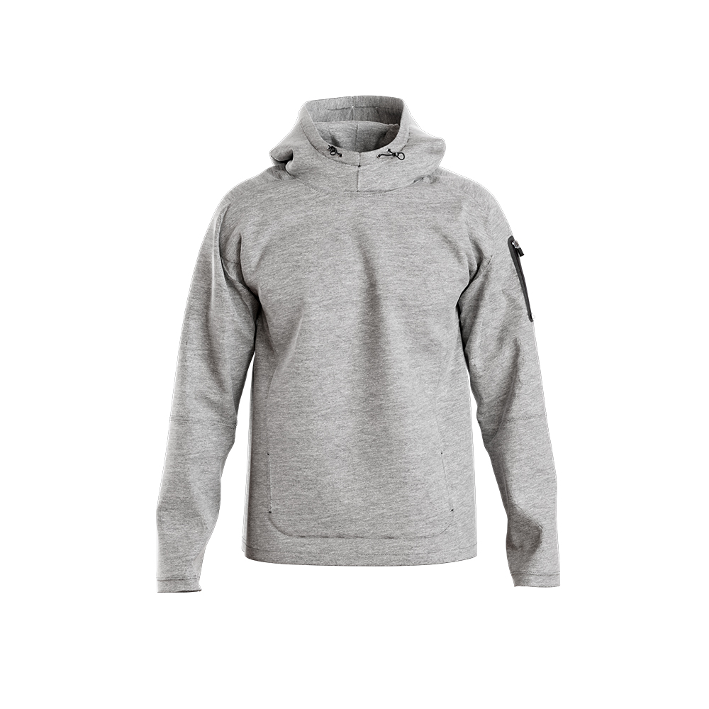 Image of Zima Revive Performance Hoodie