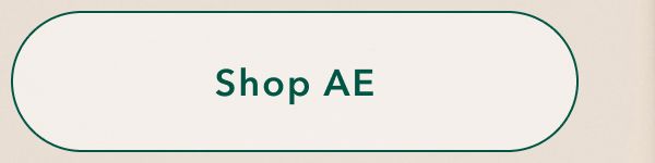 Shop AE