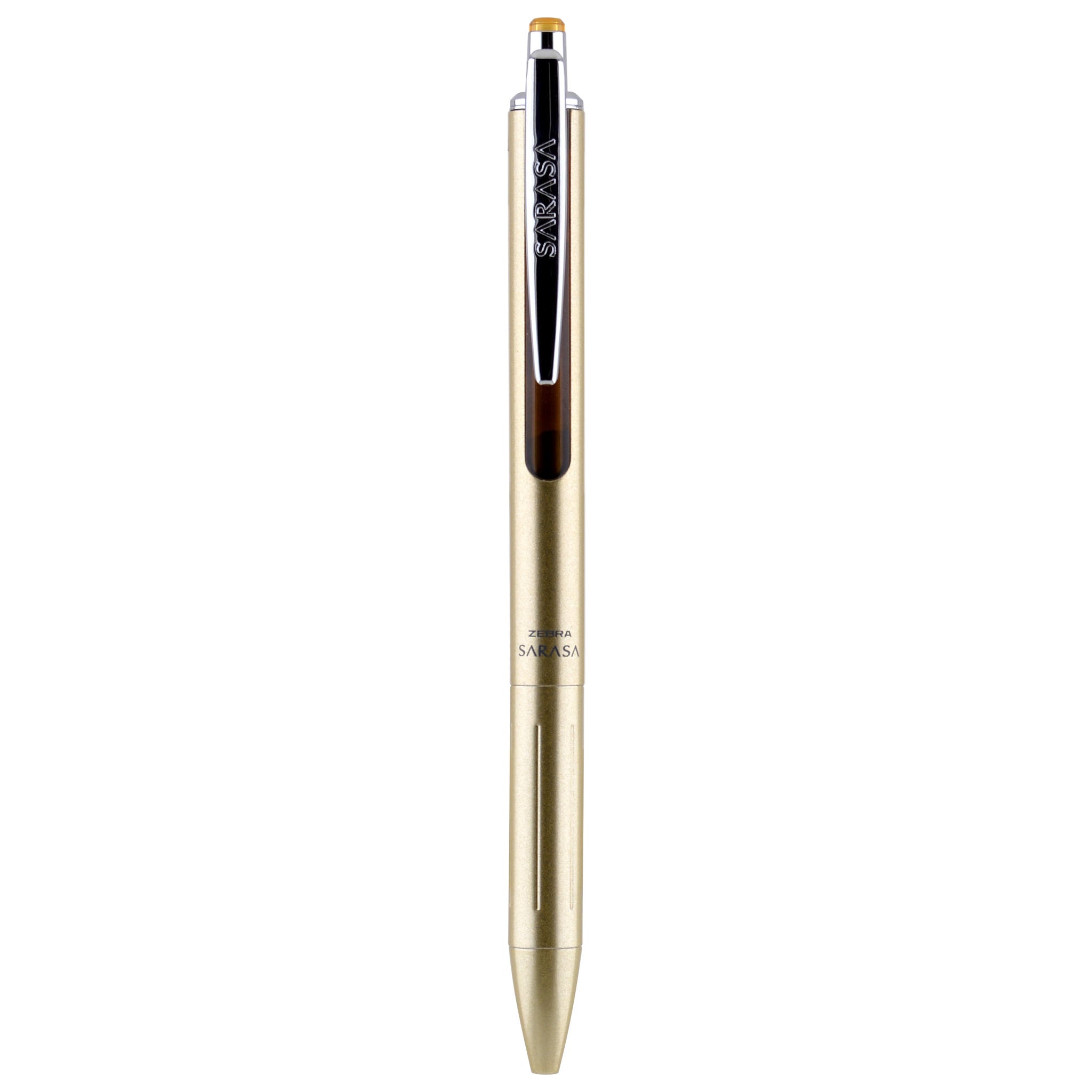 Image of SARASA Grand Gel Retractable Pen