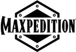 Maxpedition Gear