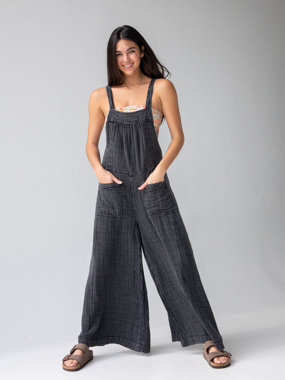 nosto_jumpsuits