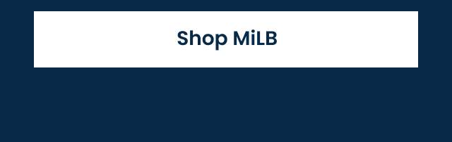 SHOP MiLB