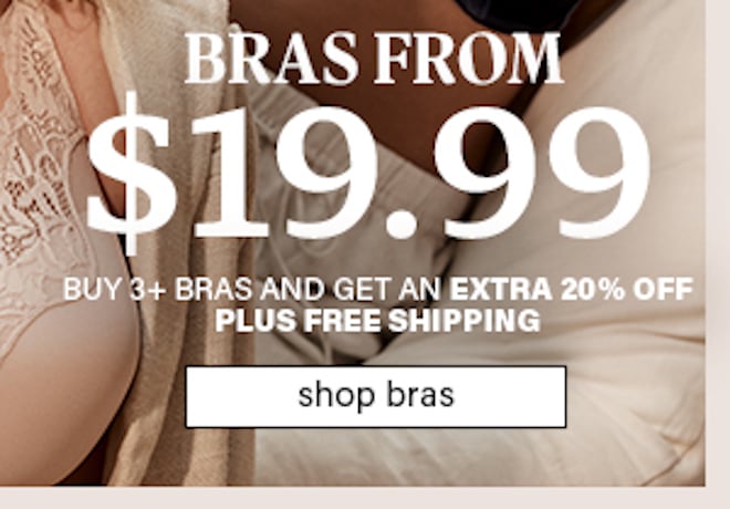 shop bras