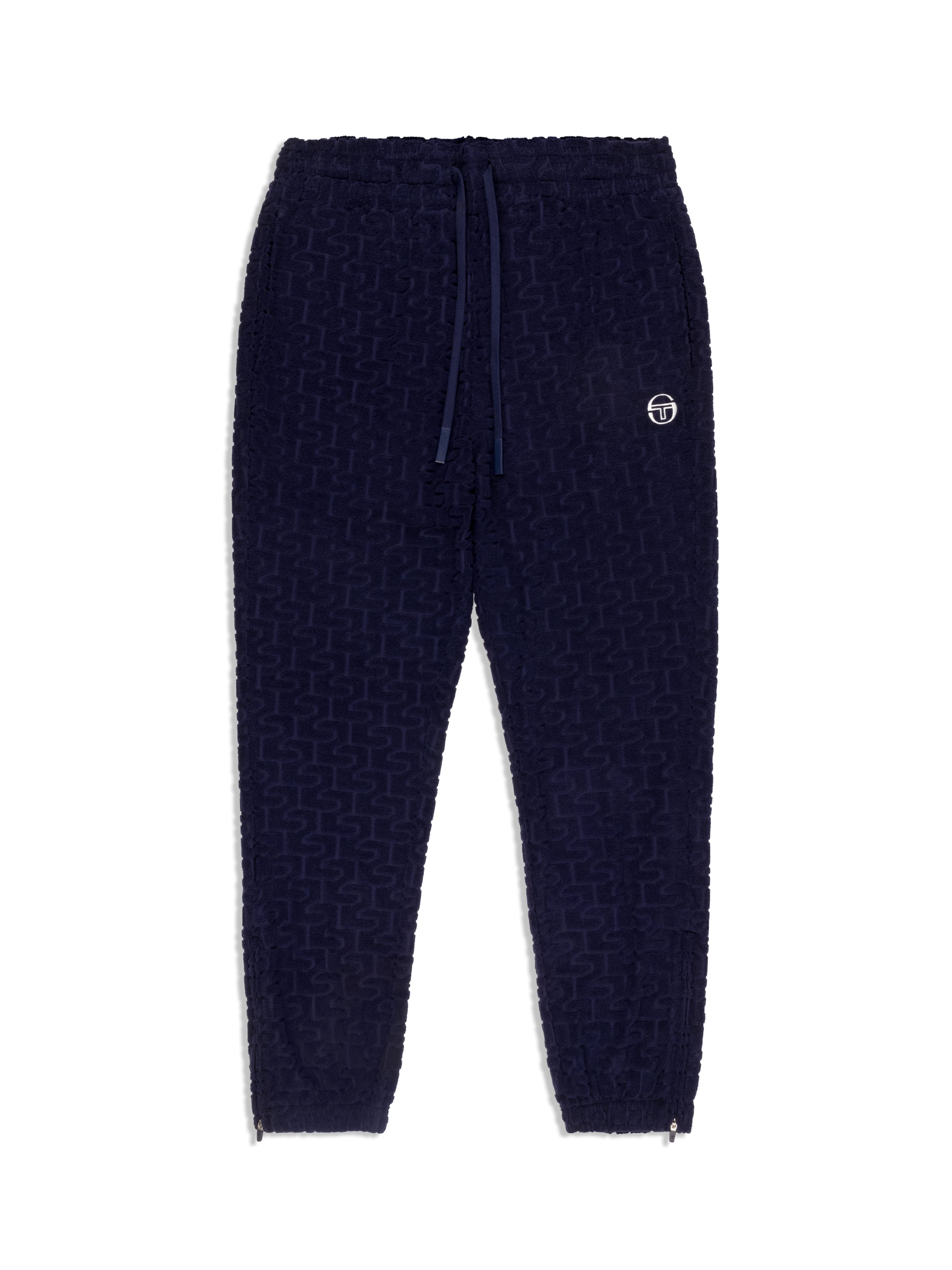 Image of Livata Monogram Track Pant