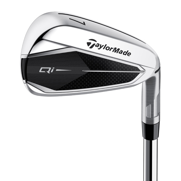 Qi 7 Iron