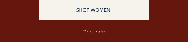 SHOP WOMEN