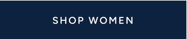 SHOP WOMEN