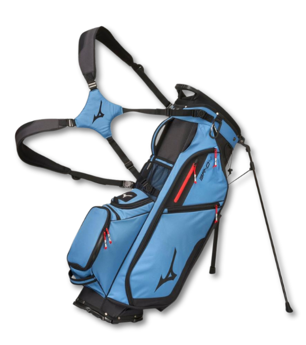 GOLF BAG