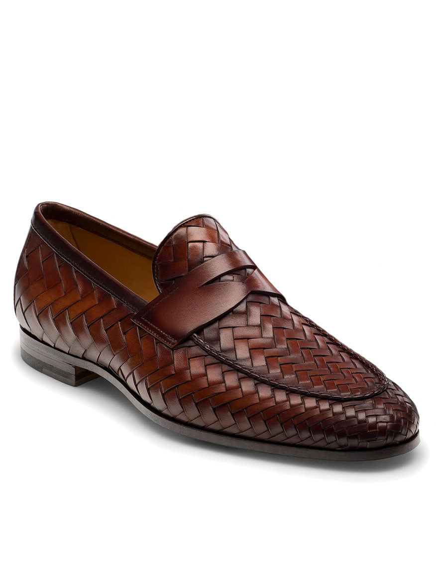 Image of Magnanni Herman in Cognac