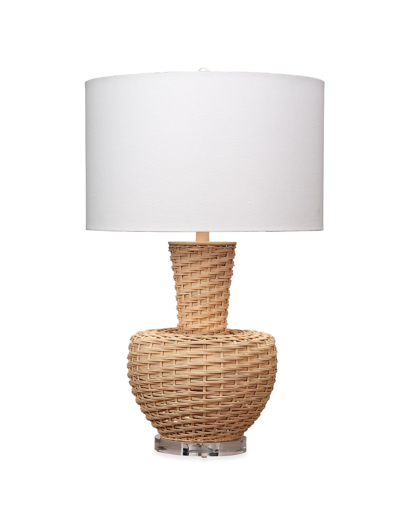 Image of Portobello Table Lamp