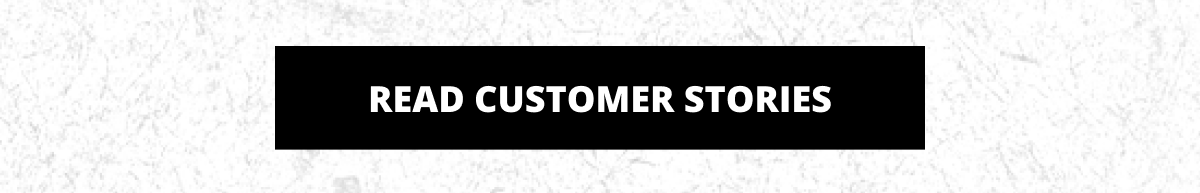 Read Customer Stories