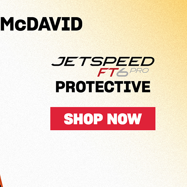 Jetspeed Ft6 pro protective