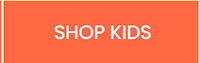 Shop kids.