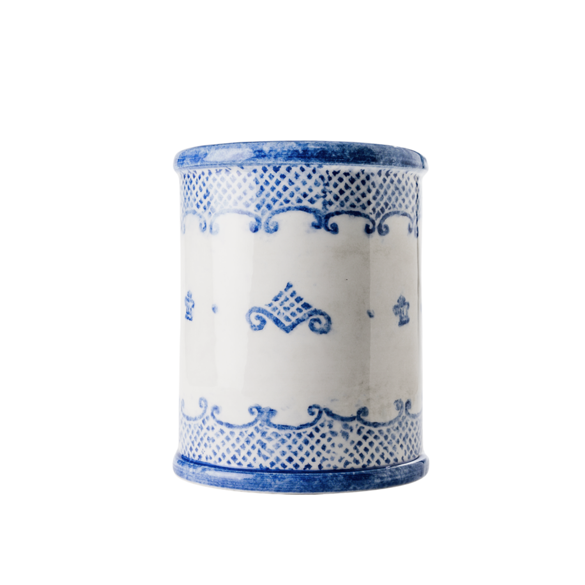 Image of Burano Utensil Holder