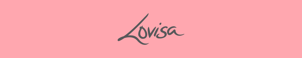 Lovisa