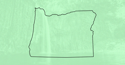 🧐 Oregon’s Alcohol Task Force Meetings: Tax Hike Proposals & Pushback