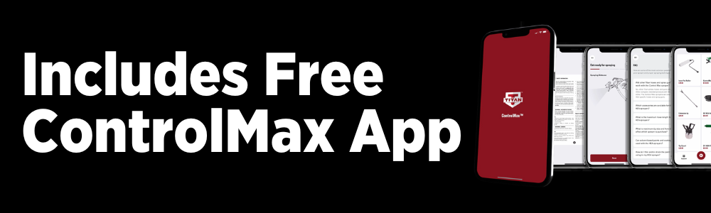 Includes free app