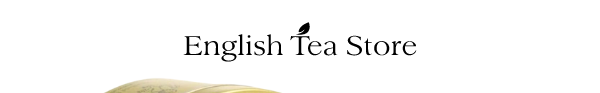 English Tea Store