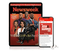 Digital Subscription