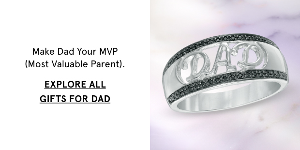 Explore All Gifts For Dad >