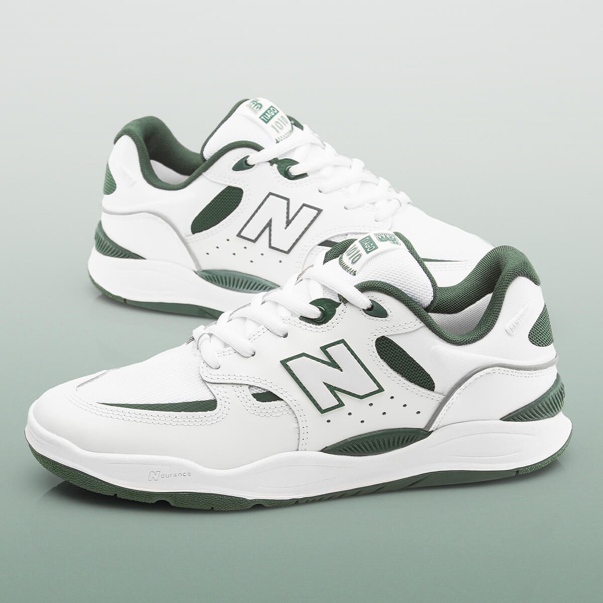 Shop New Balance