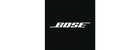 Bose logo