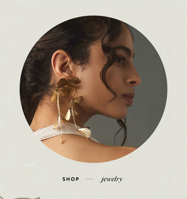 Shop jewelry