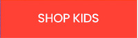 Shop kids.