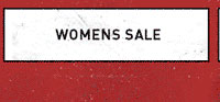 Womens Sale