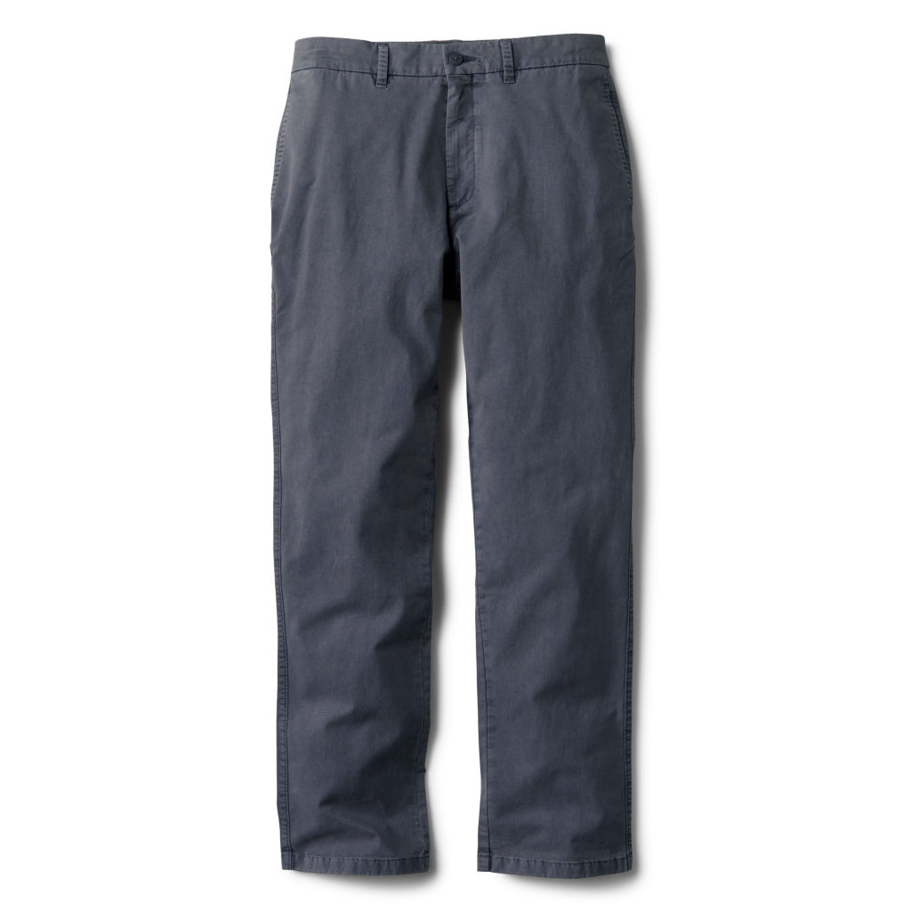 Men's Angler Chinos