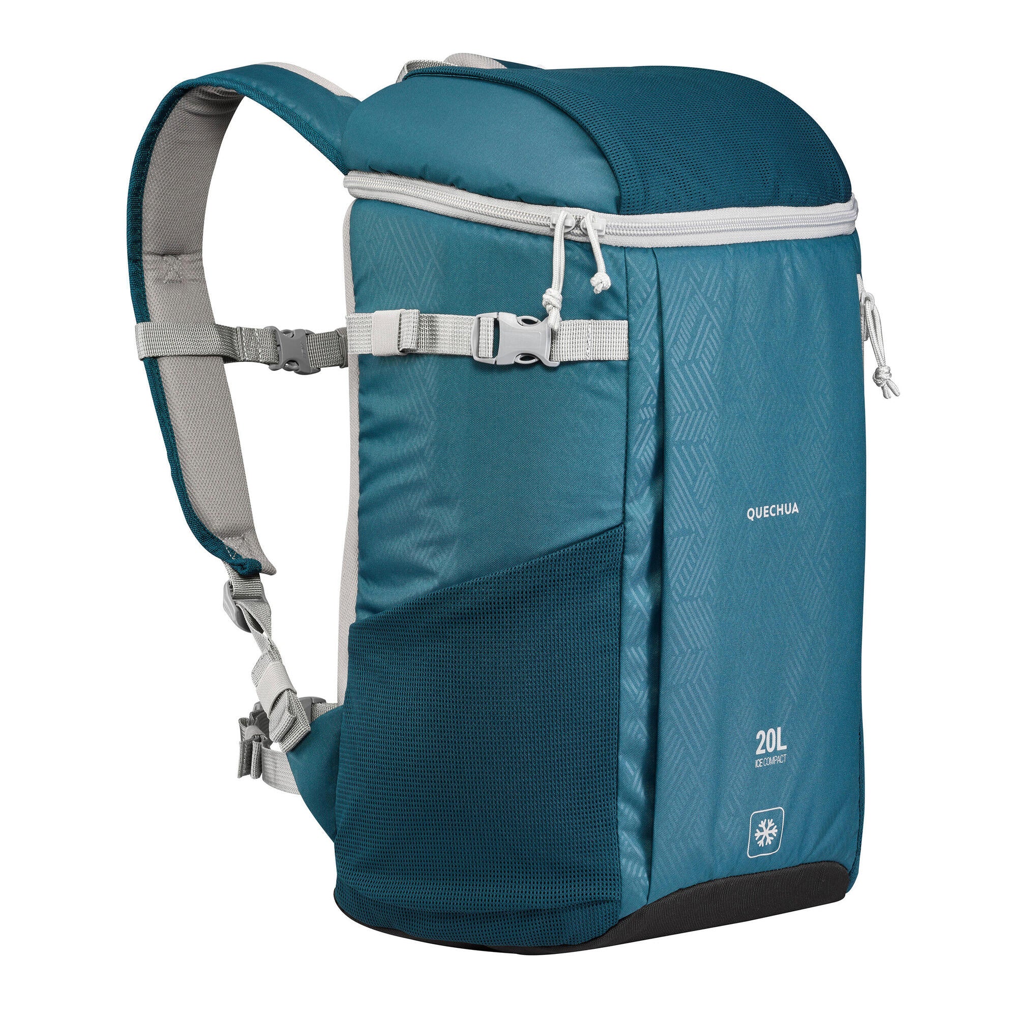 Image of Quechua 20 L Cooler Backpack